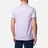 Weekend Offender
