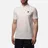 Weekend Offender