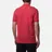 Weekend Offender