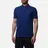 Weekend Offender