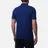 Weekend Offender