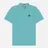 Weekend Offender