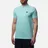 Weekend Offender