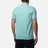 Weekend Offender