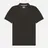 Weekend Offender