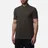 Weekend Offender