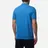 Weekend Offender