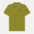 Weekend Offender