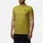 Weekend Offender