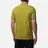 Weekend Offender