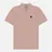 Weekend Offender