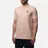 Weekend Offender