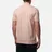 Weekend Offender
