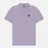 Weekend Offender