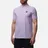 Weekend Offender