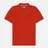 Weekend Offender