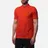 Weekend Offender