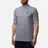 Weekend Offender
