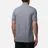Weekend Offender