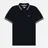 Weekend Offender