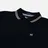 Weekend Offender
