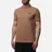 Weekend Offender