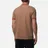 Weekend Offender