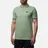 Weekend Offender