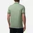 Weekend Offender