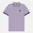 Weekend Offender