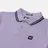 Weekend Offender