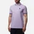 Weekend Offender