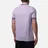 Weekend Offender