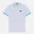 Weekend Offender