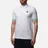 Weekend Offender