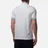 Weekend Offender