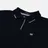 Weekend Offender