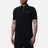 Weekend Offender