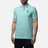 Weekend Offender