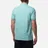 Weekend Offender