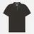Weekend Offender