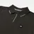 Weekend Offender