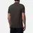 Weekend Offender