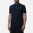 Weekend Offender