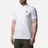 Weekend Offender