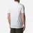 Weekend Offender