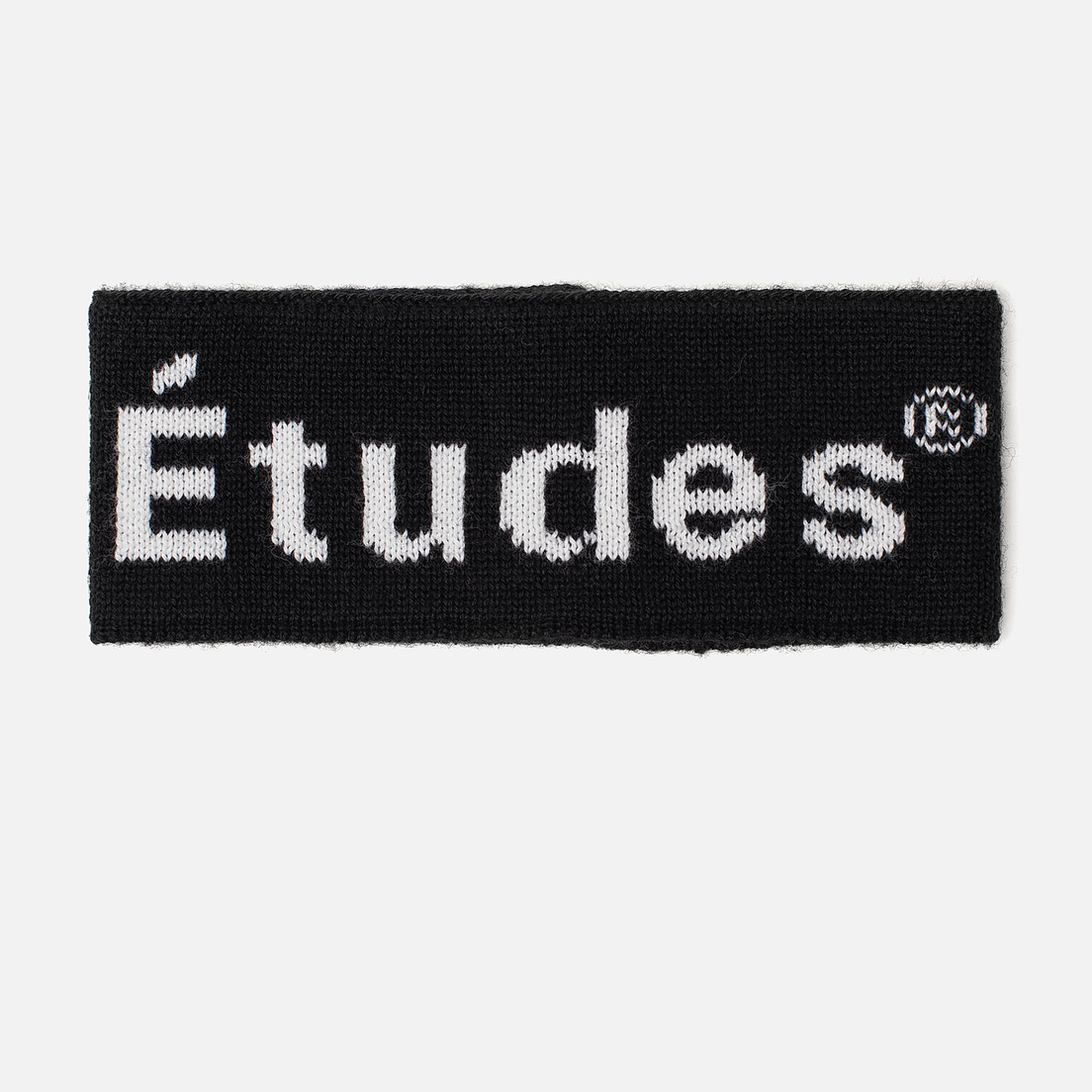 Etudes Повязка Yves Etudes