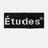 Etudes