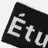 Etudes