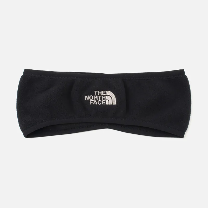 The North Face Повязка Ear Gear